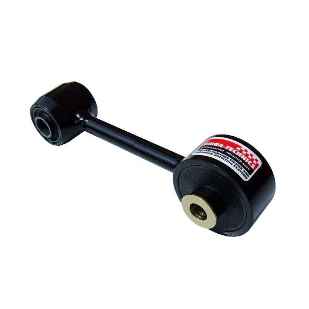 Vibra Technics Uprated Engine Mount - Performance