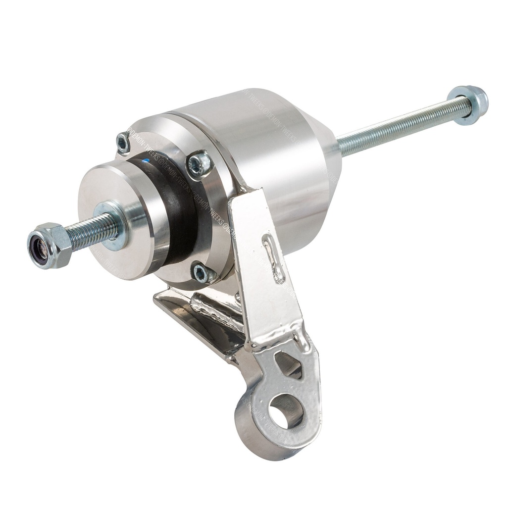 Vibra Technics Uprated Engine Mount - Competition
