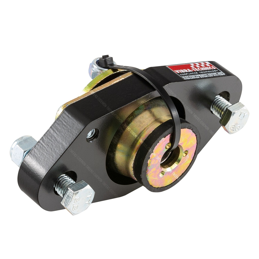 [V/TREN410M] Vibra Technics Uprated Engine Mount - Performance