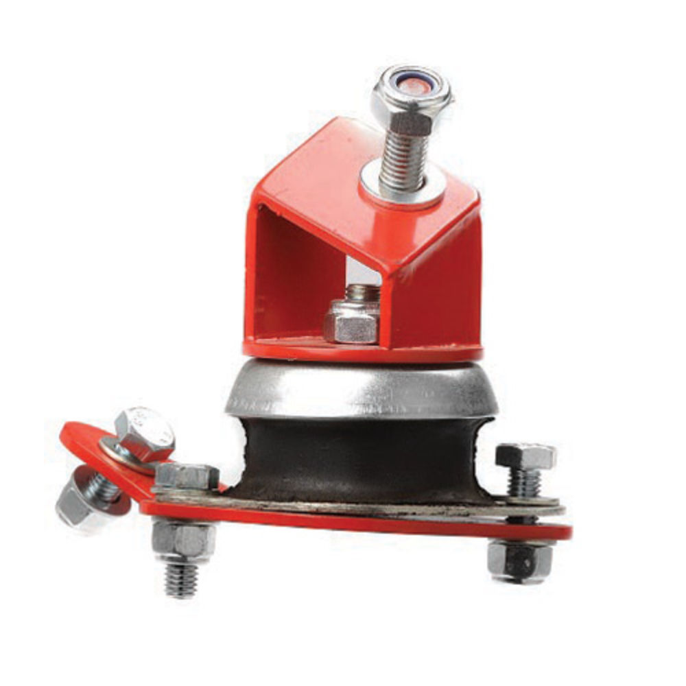 Vibra Technics Uprated Engine Mount - Competition