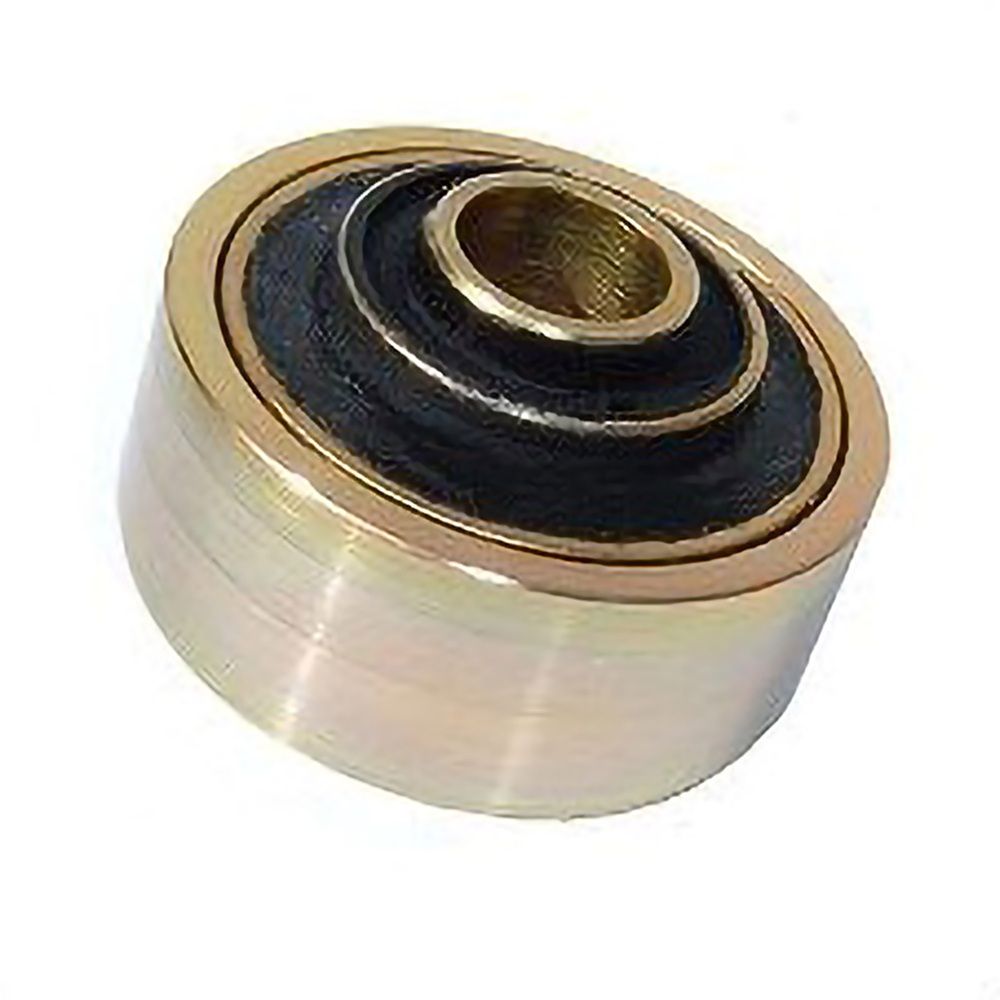 [V/TFOR205B] Vibra Technics Uprated Suspension Bush - Road/Competition