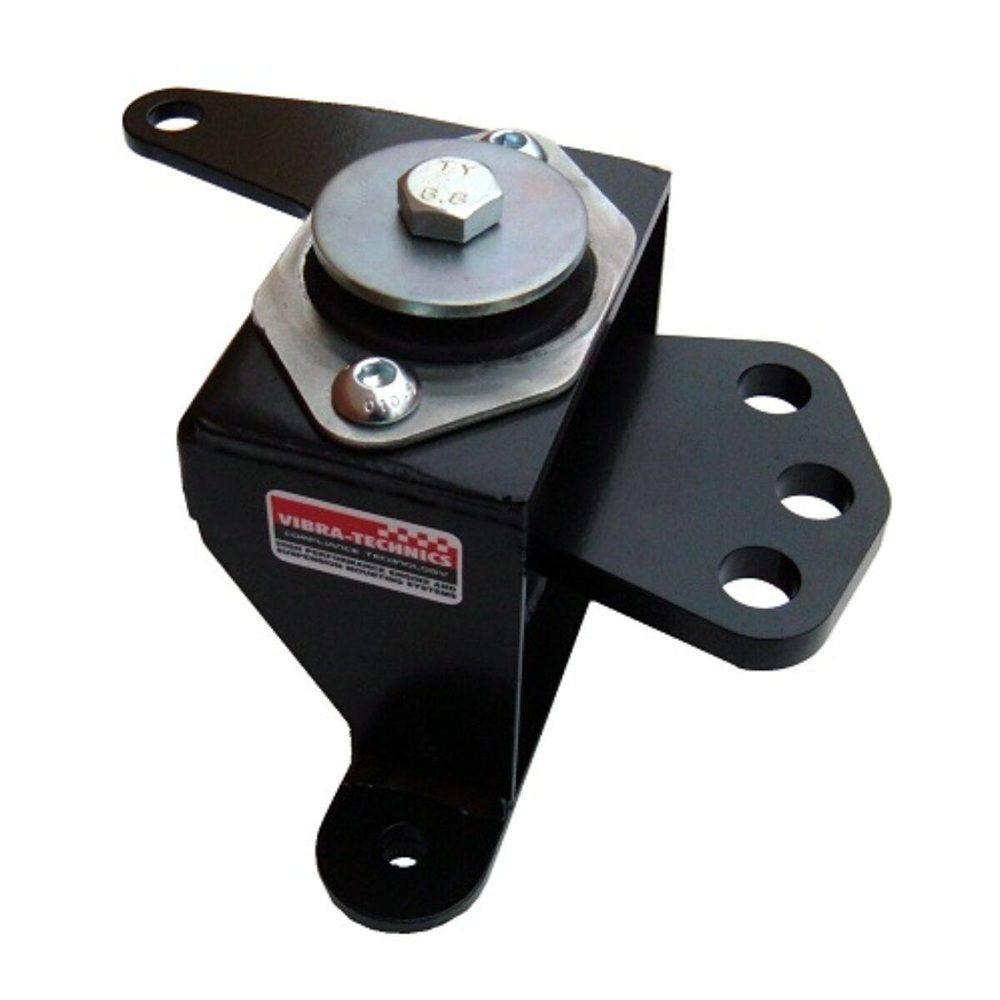 [V/TVXL132MX] Vibra Technics Uprated Engine Mount - Competition