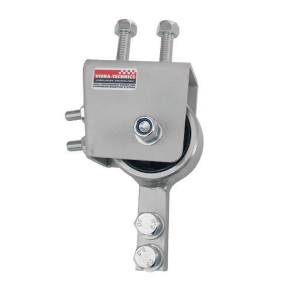 Vibra Technics Uprated Engine Mount - Competition