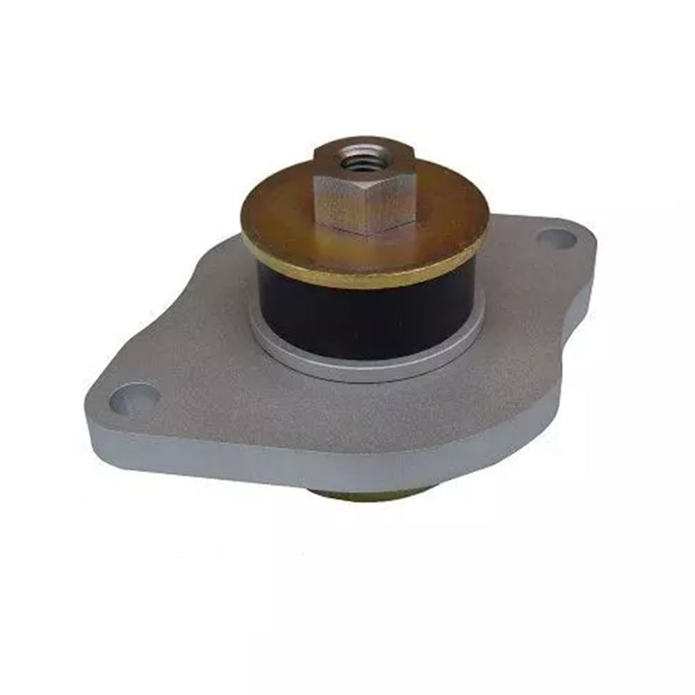 [V/TREN320M] Vibra Technics Uprated Gearbox Mount - Performance
