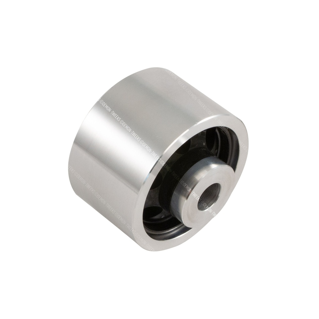 [V/TVXL105M] Vibra Technics Uprated Engine Mount - Performance