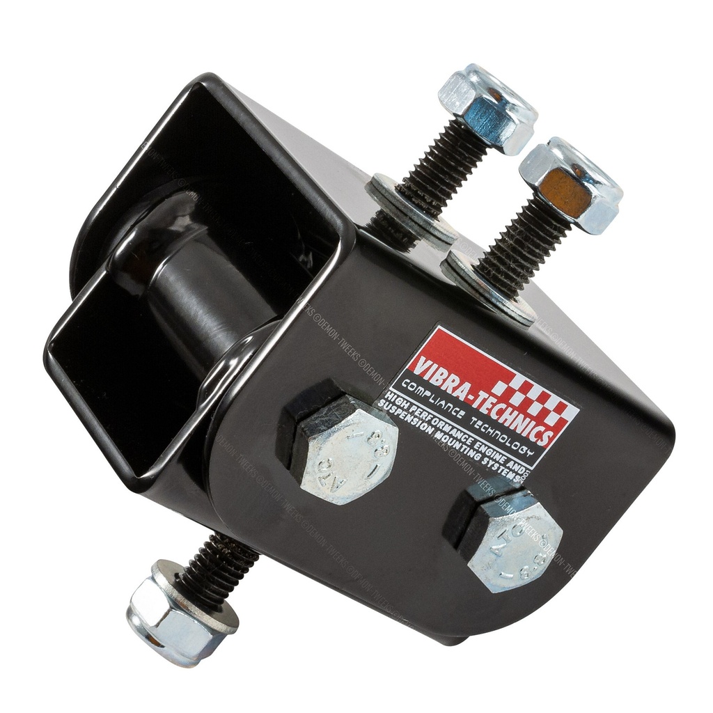 [V/TSUB100MX] Vibra Technics Uprated Engine Mount - Performance