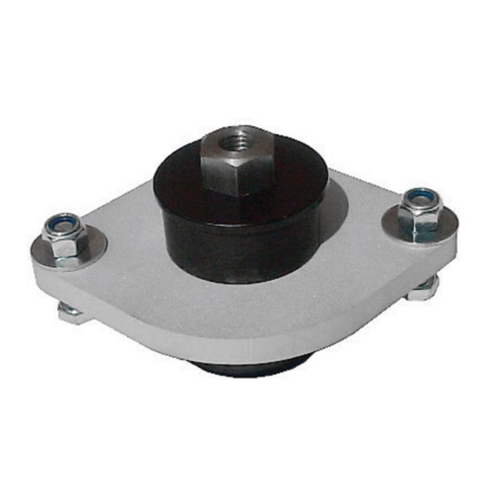 Vibra Technics Uprated Gearbox Mount - Performance