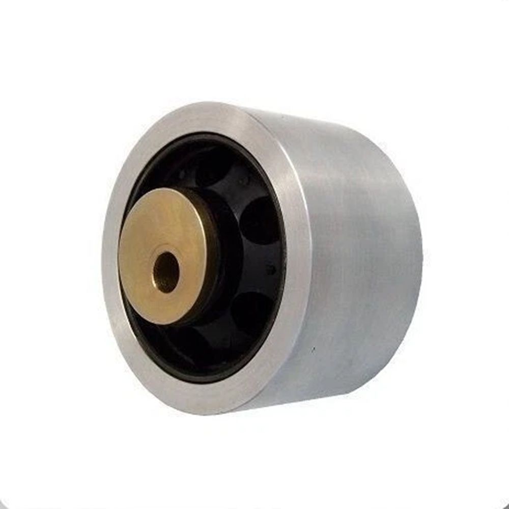 [V/TFOR142M] Vibra Technics Uprated Engine Mount - Performance