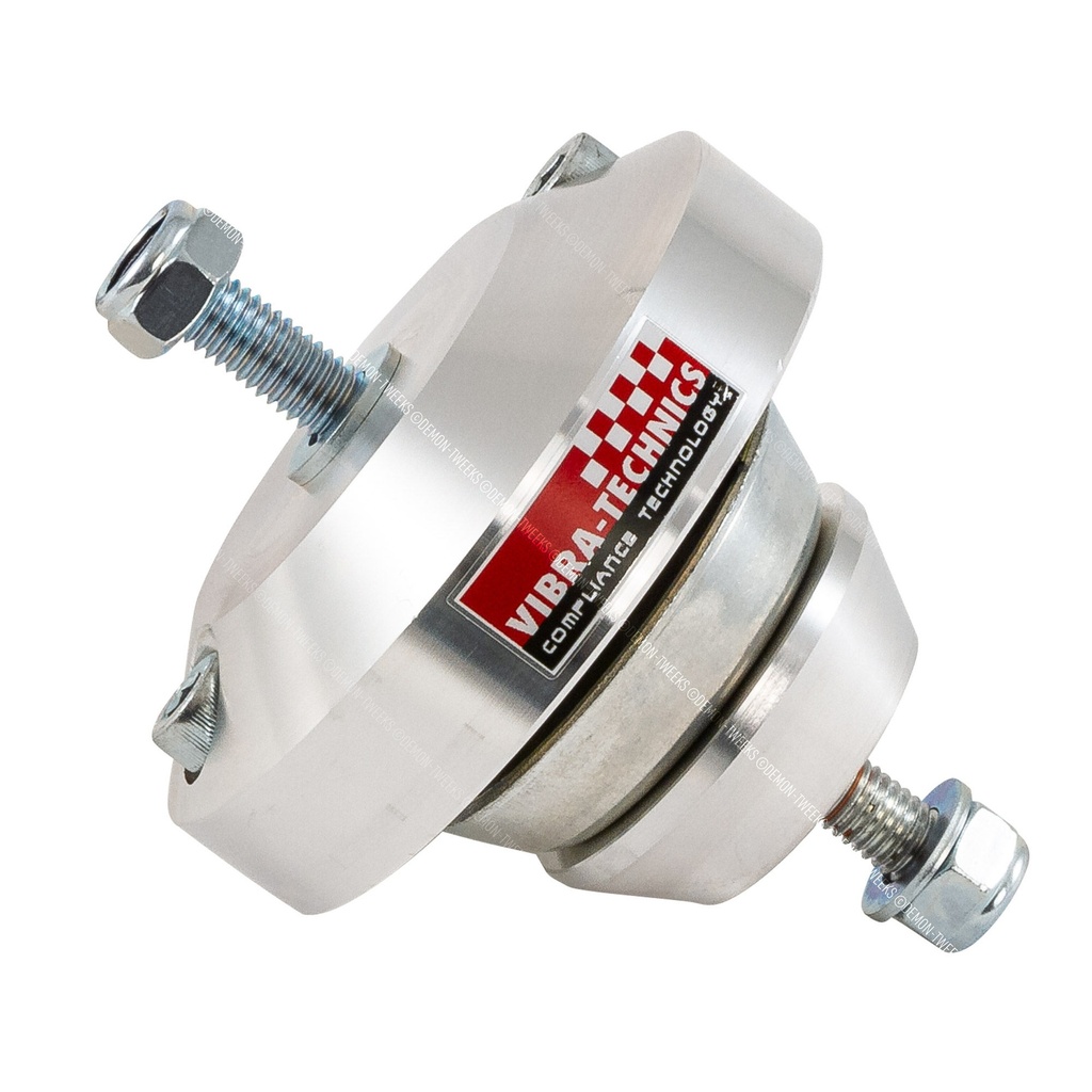 [V/TVXL101M] Vibra Technics Uprated Engine Mount - Performance