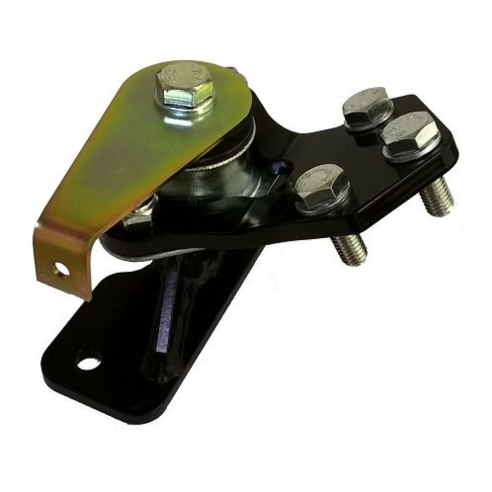 [V/TPSA100M] Vibra Technics Uprated Engine Mount - Performance