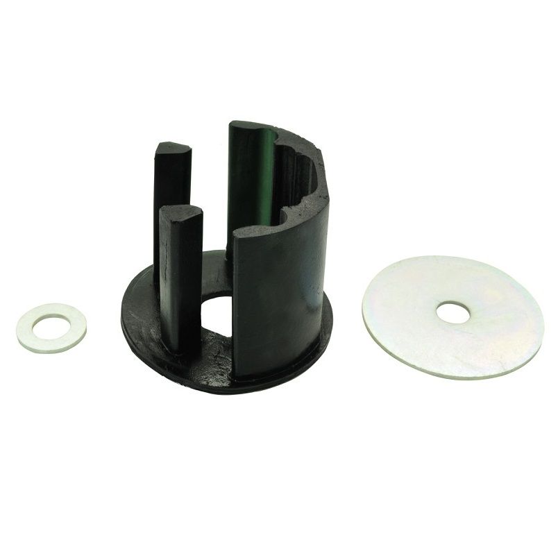 [WHIKDT914] Whiteline Engine Torque Arm Bush