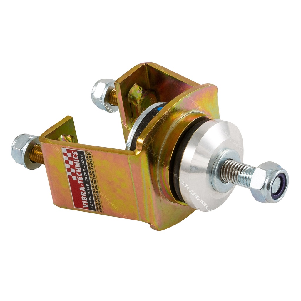 Vibra Technics Uprated Engine Mount - Road