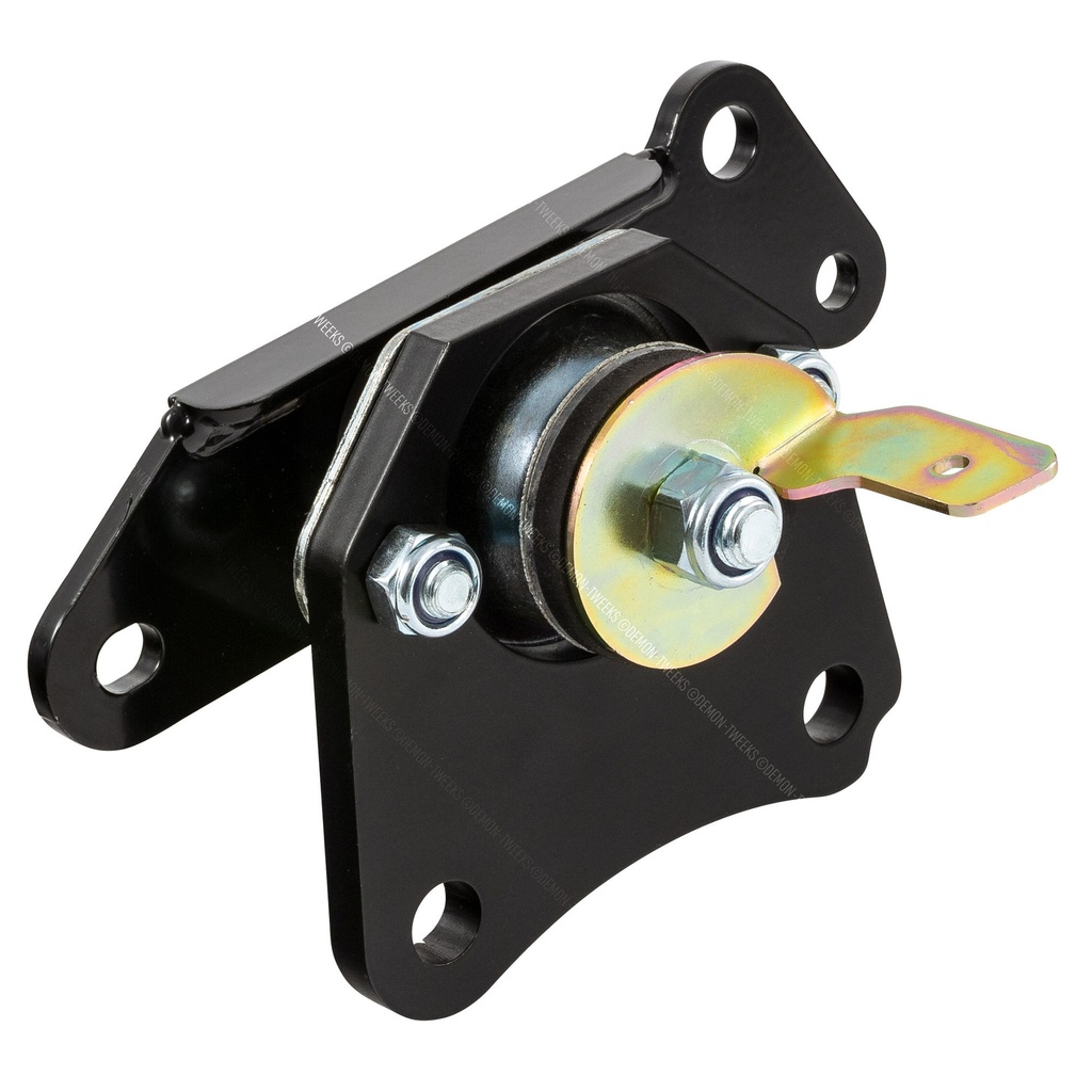 [V/TVXL110M] Vibra Technics Uprated Engine Mount - Performance