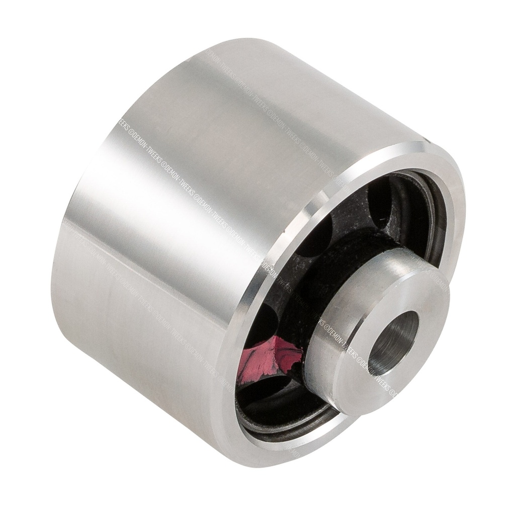 [V/TVXL106MX] Vibra Technics Uprated Engine Mount - Competition