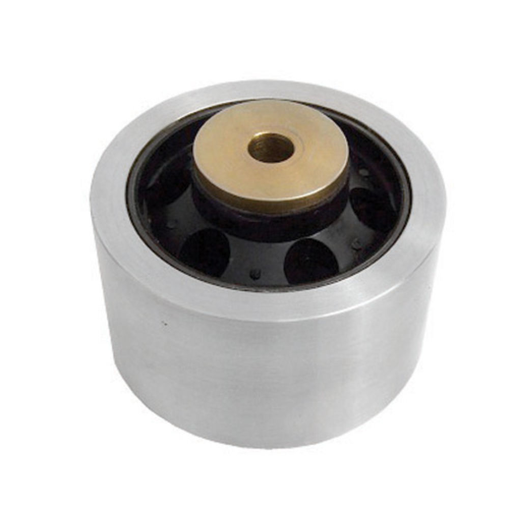 [V/TFOR165M] Vibra Technics Uprated Engine Mount - Performance