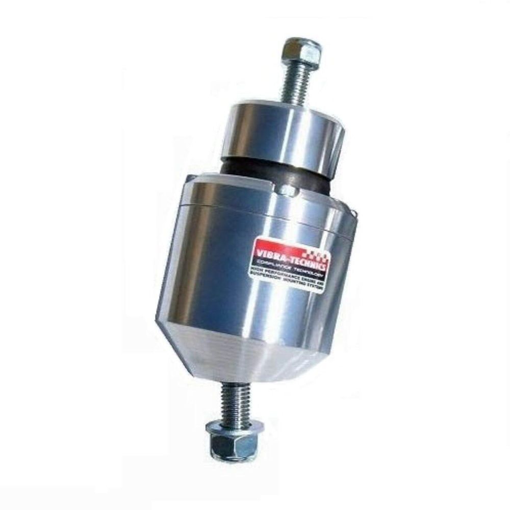 [V/TTOY112MX] Vibra Technics Drift-Max Competition Uprated Engine Mount