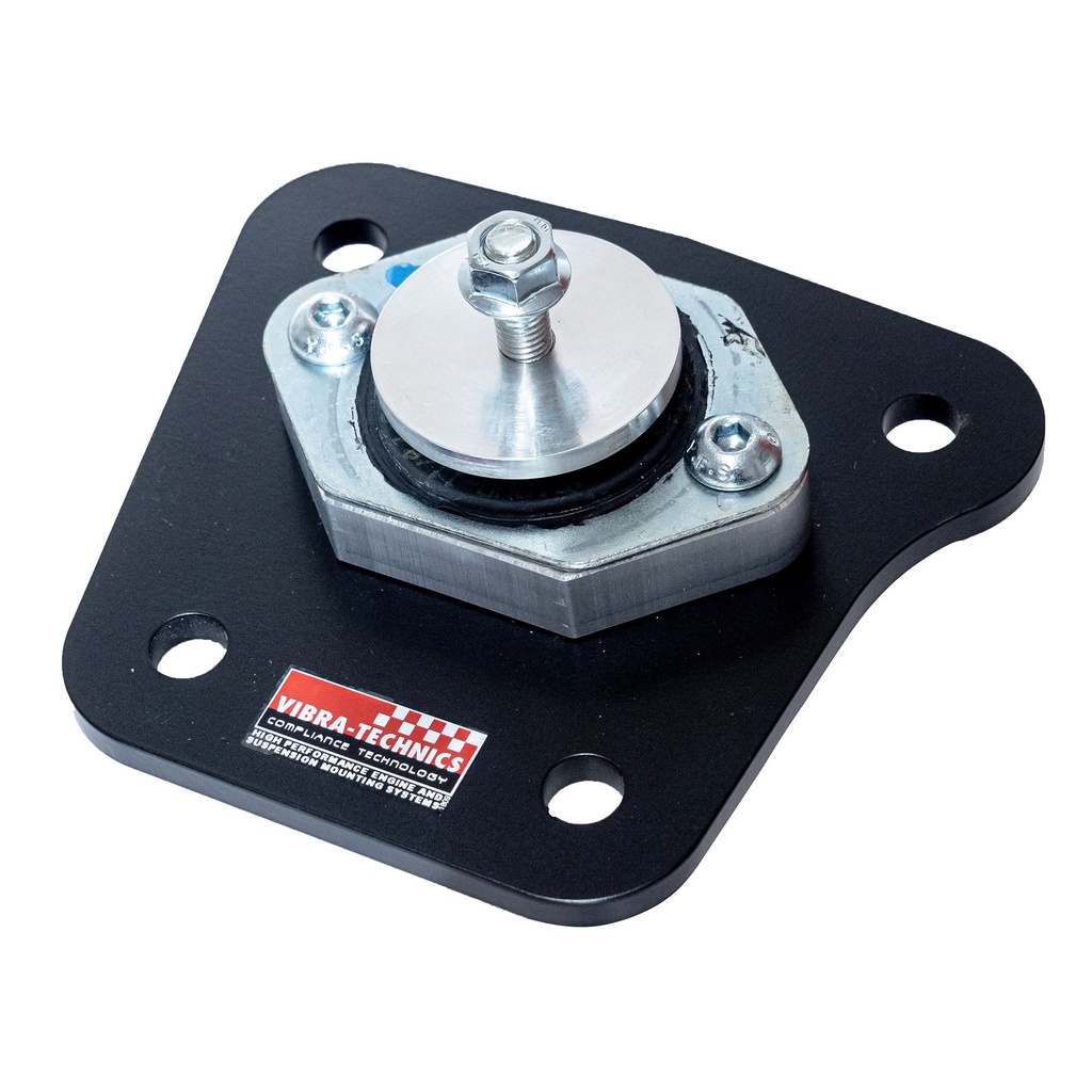 Vibra Technics Uprated Engine Mount - Competition