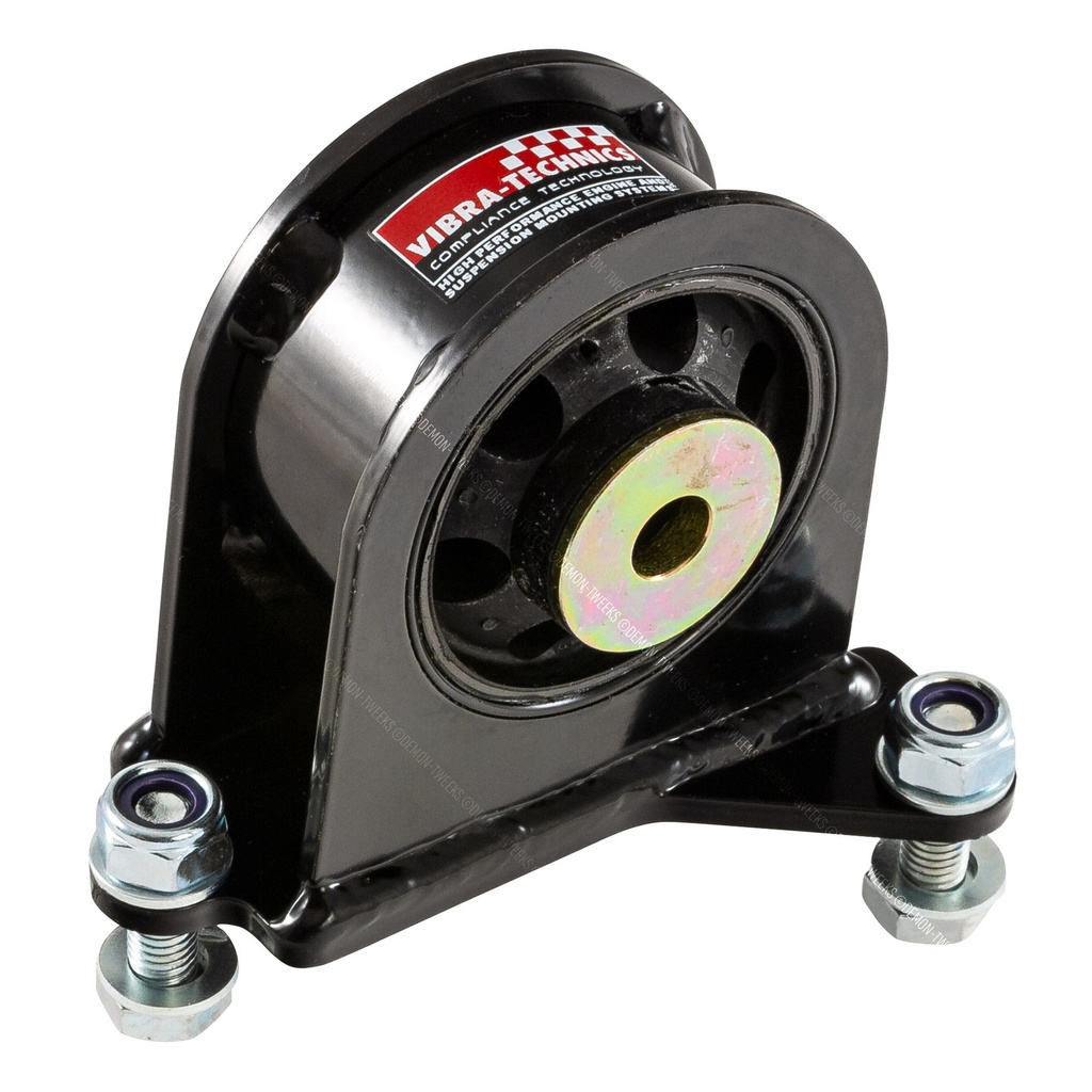 [V/THON172MX] Vibra Technics Uprated Engine Mount - Competition