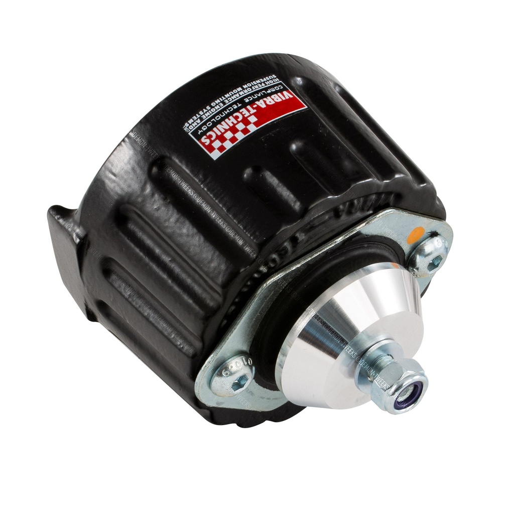 [V/TVAG760MX] Vibra Technics Uprated Engine Mount - Competition
