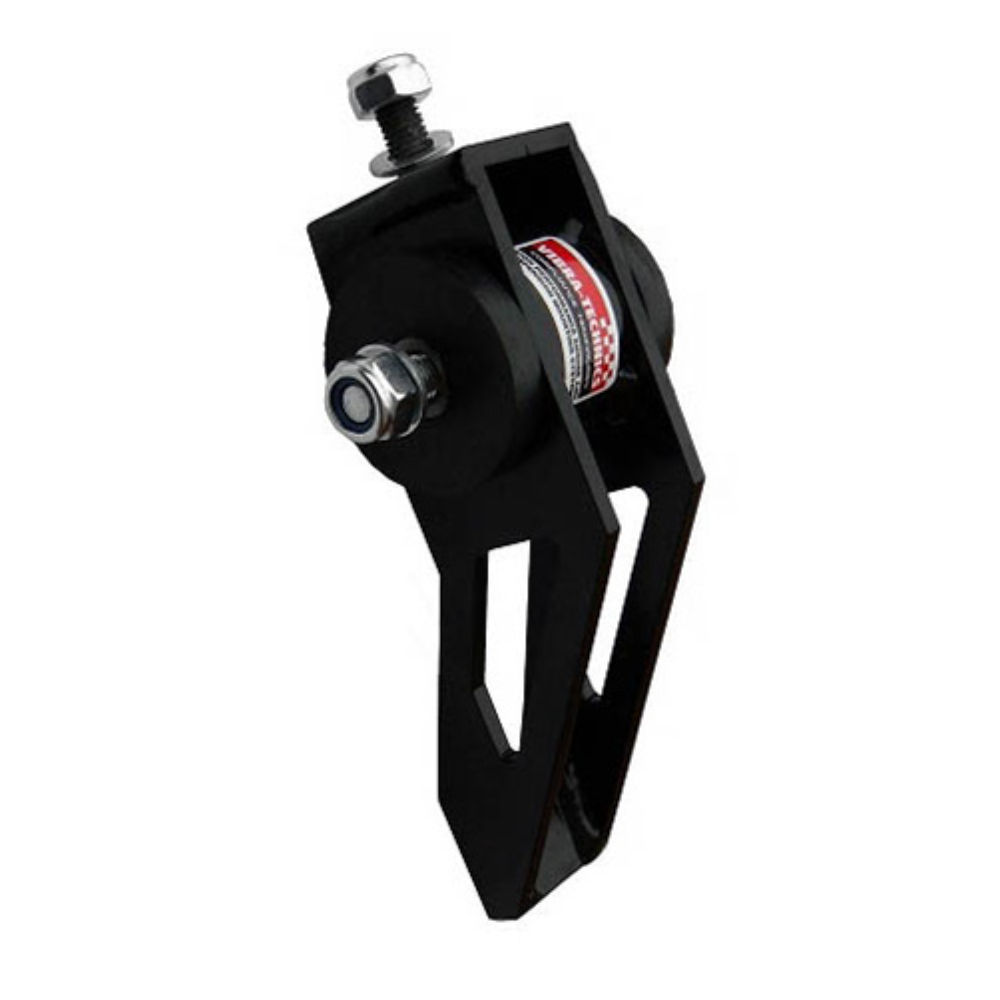 [V/TFOR83M] Vibra Technics Uprated Engine Mount - Performance