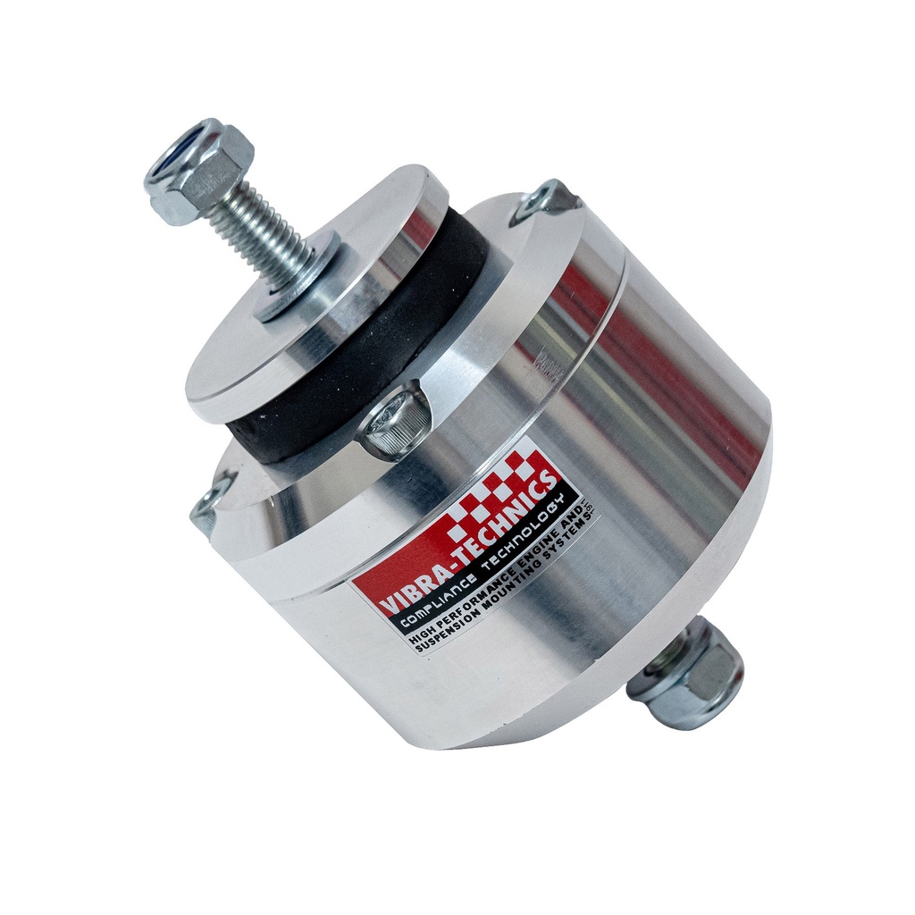 [V/TBMW312MX] Vibra Technics Uprated Front Engine Mount - Competition