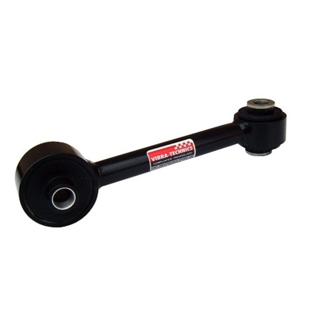 Vibra Technics Uprated Lower Gearbox Mount - Performance