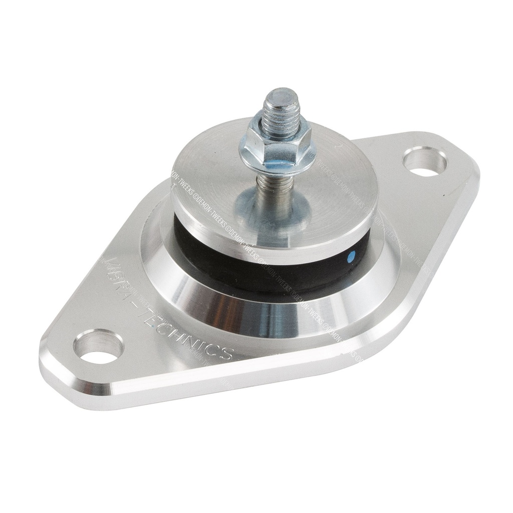 [V/TFOR129MX] Vibra Technics Uprated Gearbox Mount - Competition
