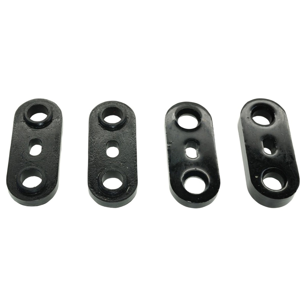 [WHIKDT901] Whiteline Positive Shift Kit