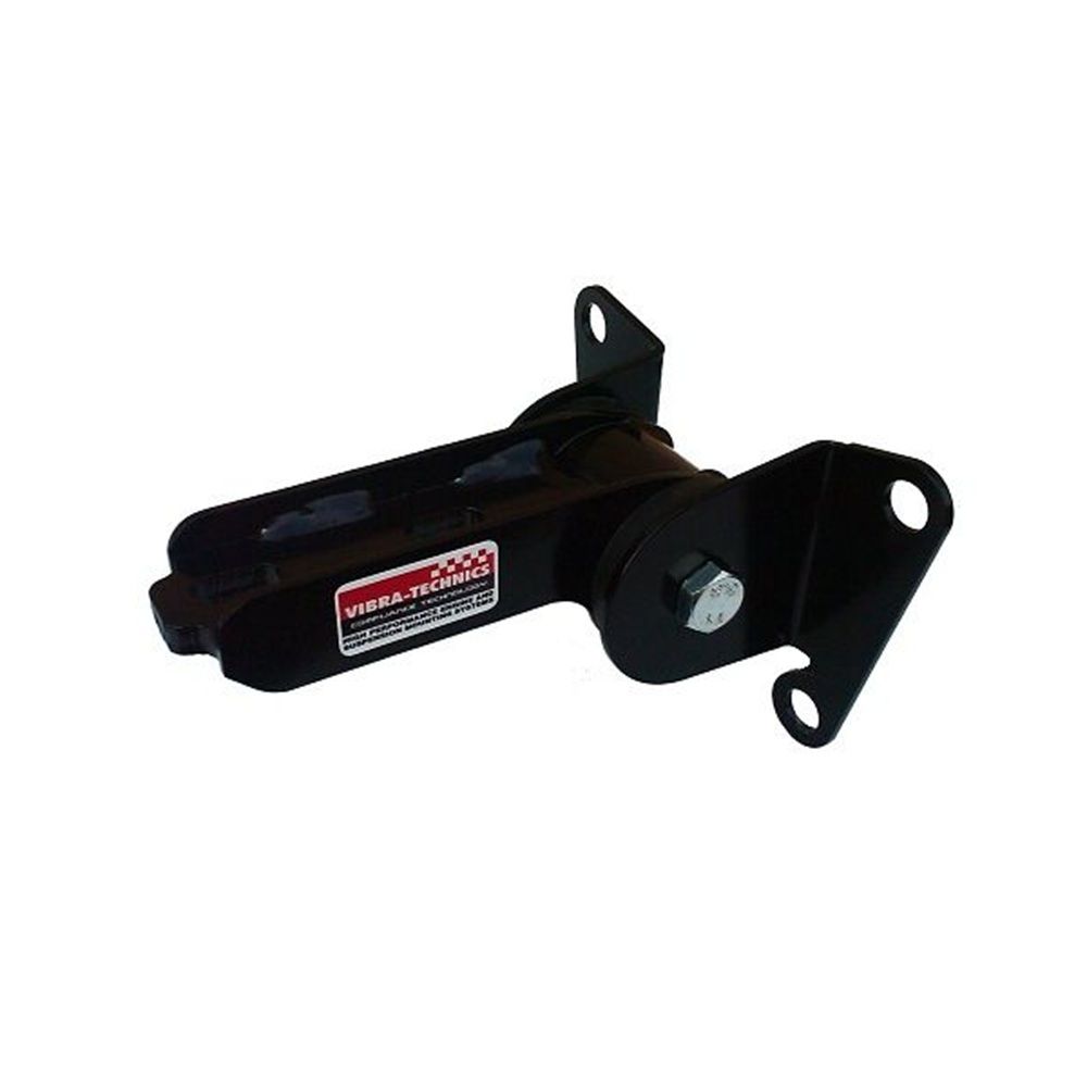 [V/TPSA102M] Vibra Technics Uprated Gearbox Mount - Performance