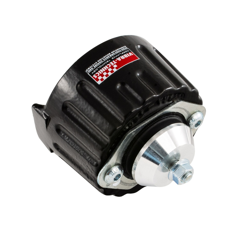 [V/TVAG800M] Vibra Technics Performance Uprated Engine Mount