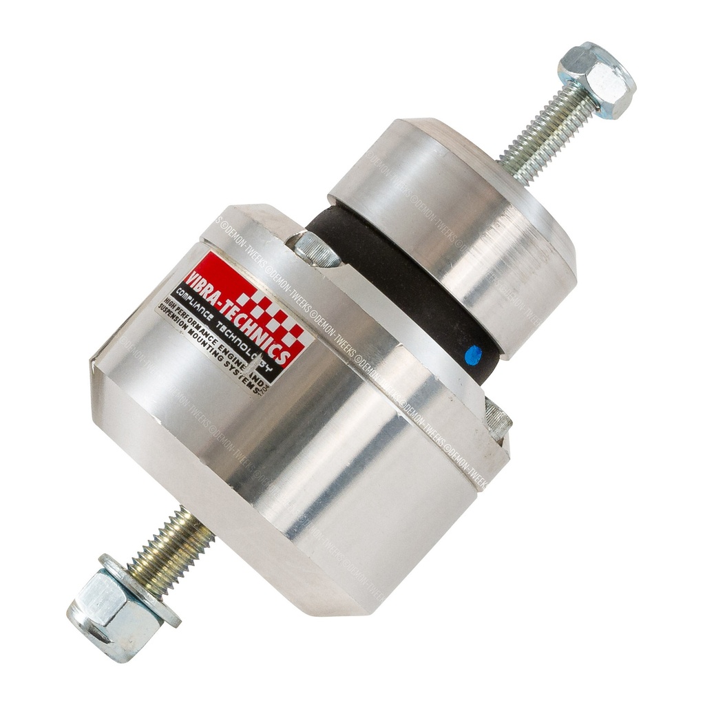 [V/TNIS230M] Vibra Technics Uprated Engine Mount - Performance