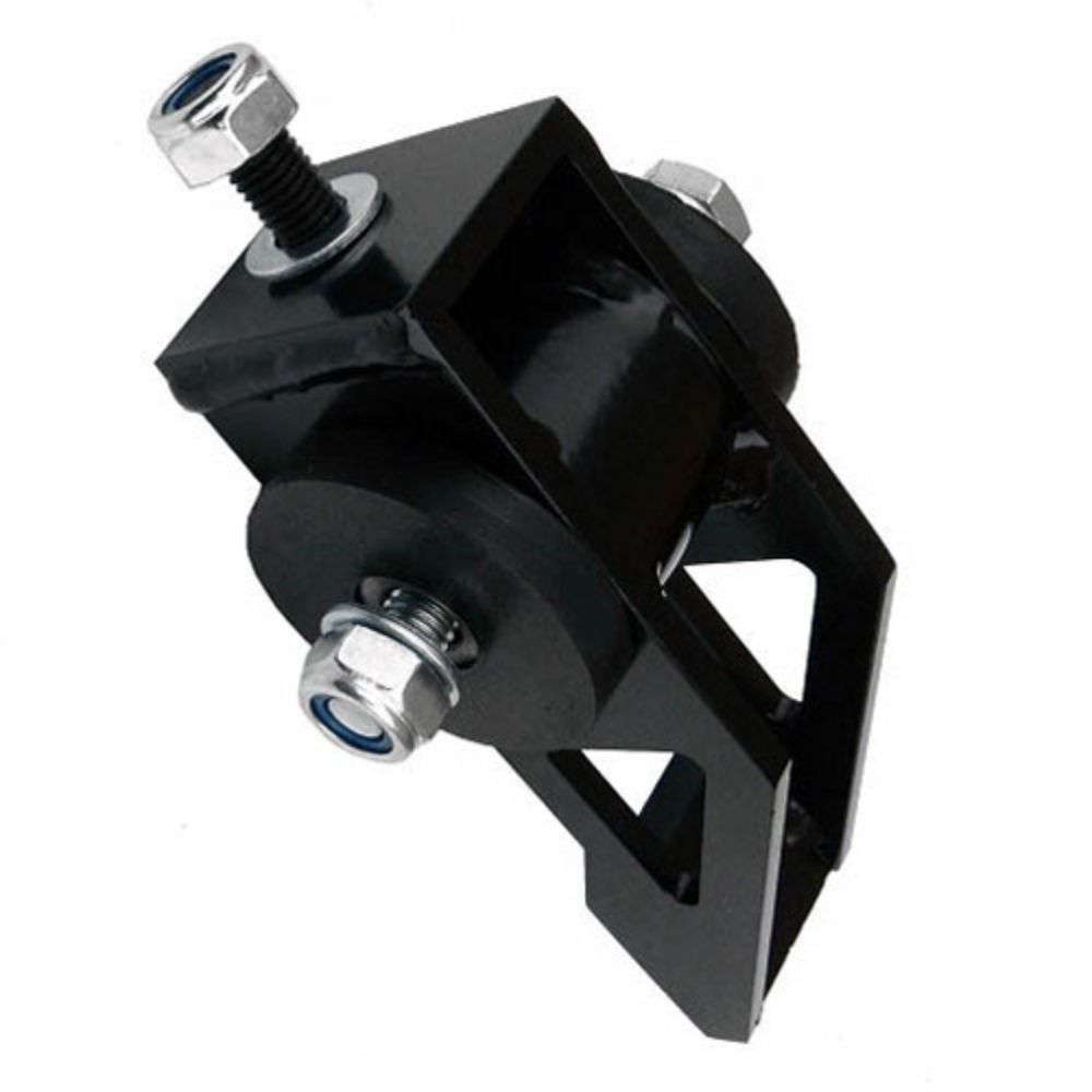 [V/TFOR87M] Vibra Technics Uprated Right Hand Engine Mount - Road