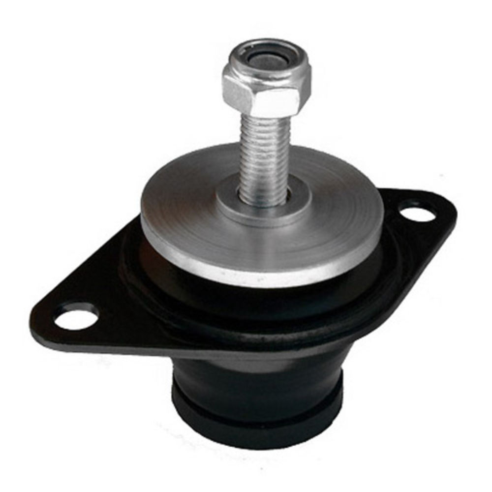[V/TFOR70M] Vibra Technics Uprated Gearbox Mount - Performance