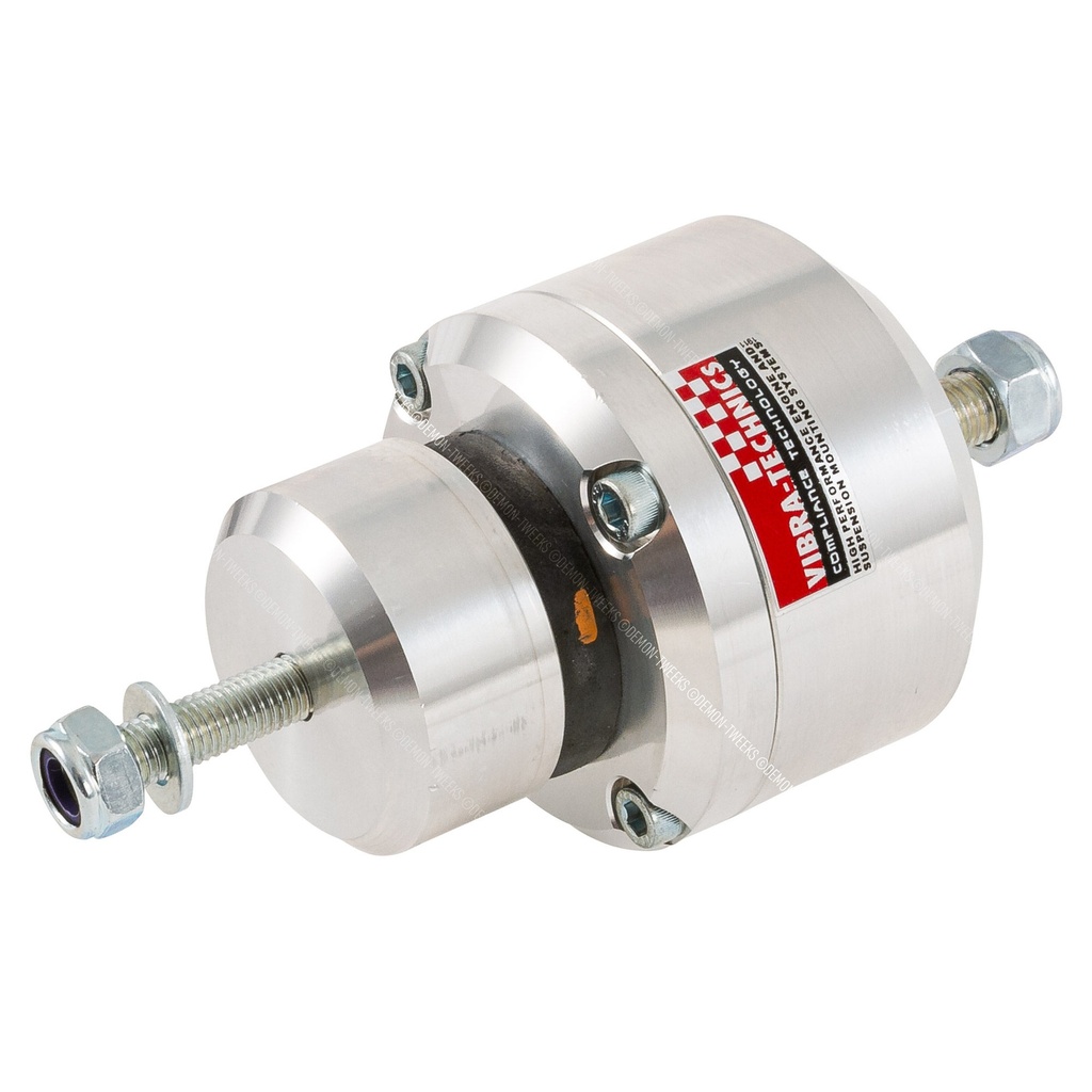 [V/TNIS232MX] Vibra Technics Uprated Engine Mount - Competition