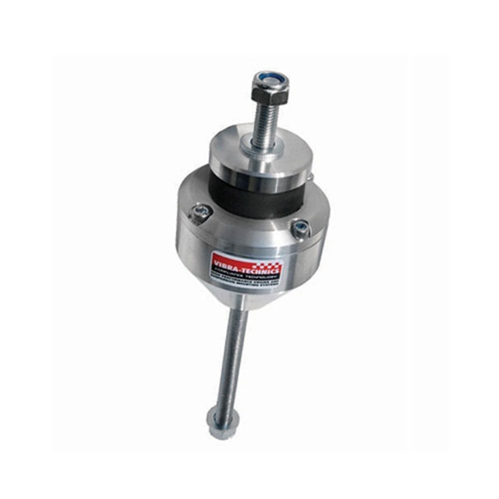 [V/TMIN904MX] Vibra Technics Uprated Engine Mount - Competition