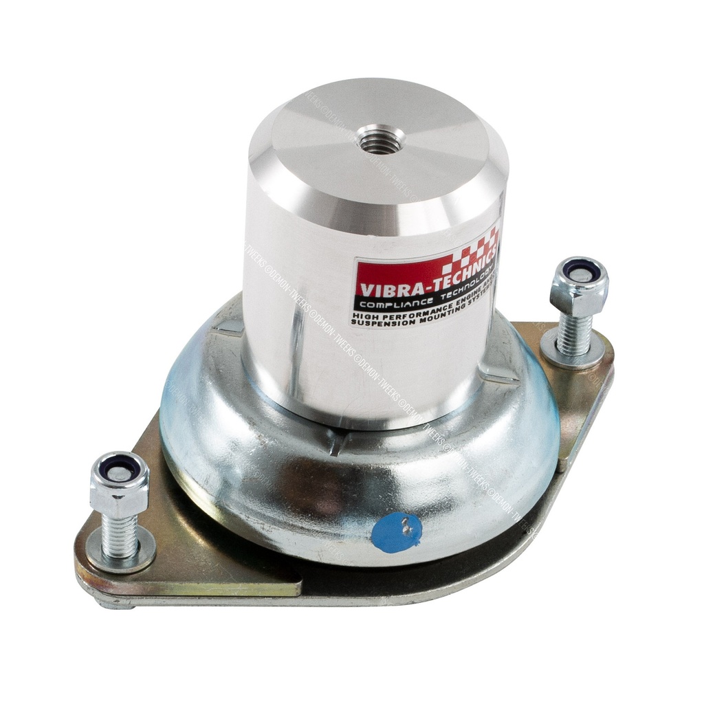 [V/TVAG880MX] Vibra Technics Uprated Engine Mount - Competition