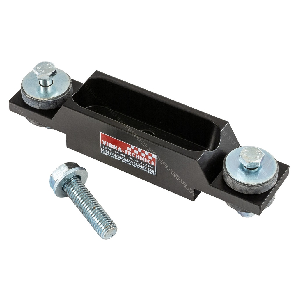 [V/TFOR172MX] Vibra Technics Uprated Gearbox Mount - Competition