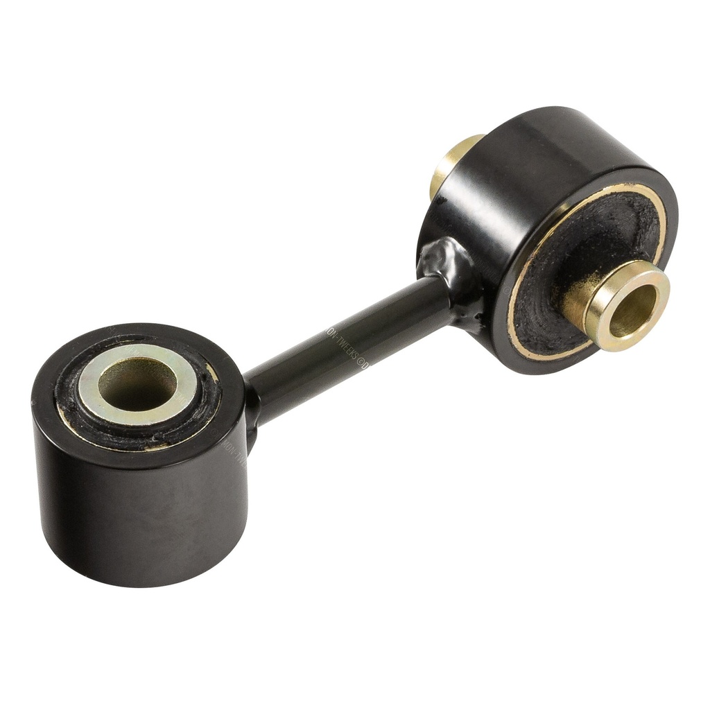 [V/TREN450M] Vibra Technics Uprated Gearbox Mount - Performance