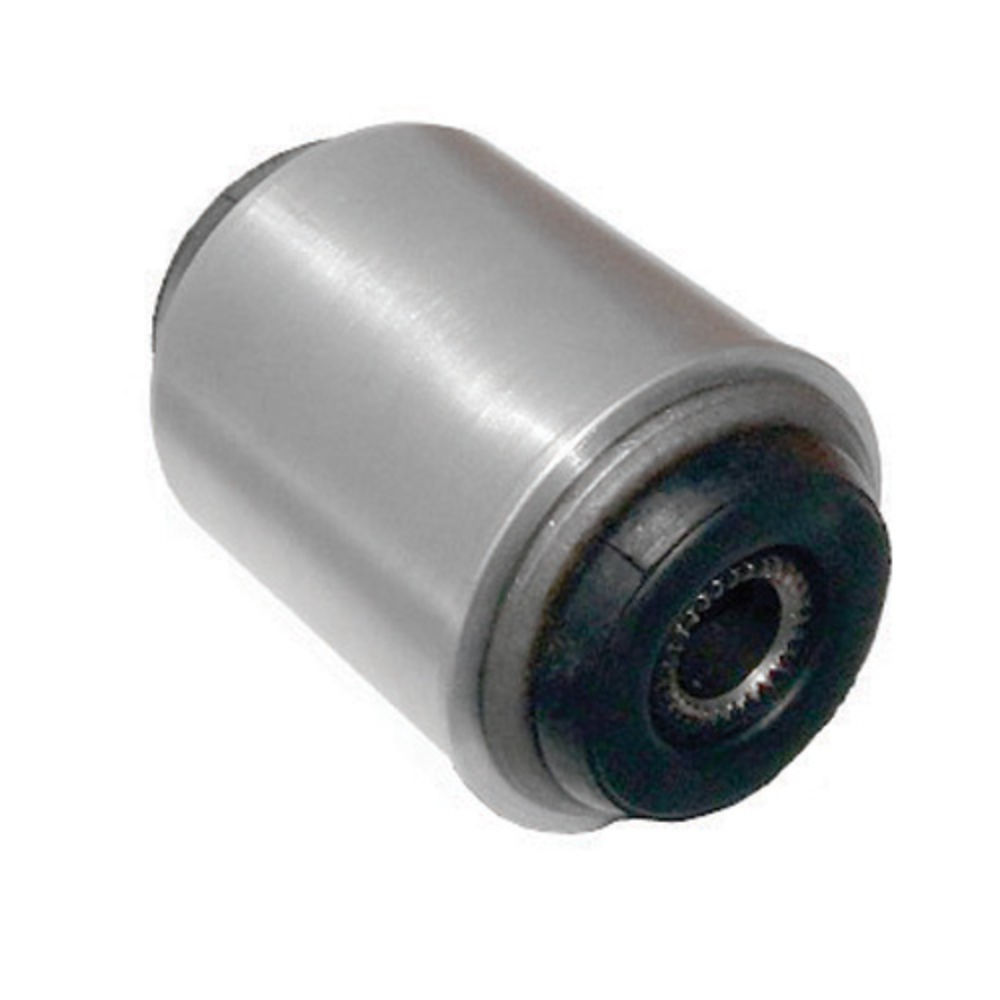 [V/TFOR66B] Vibra Technics Uprated Suspension Bush - Road/Competition