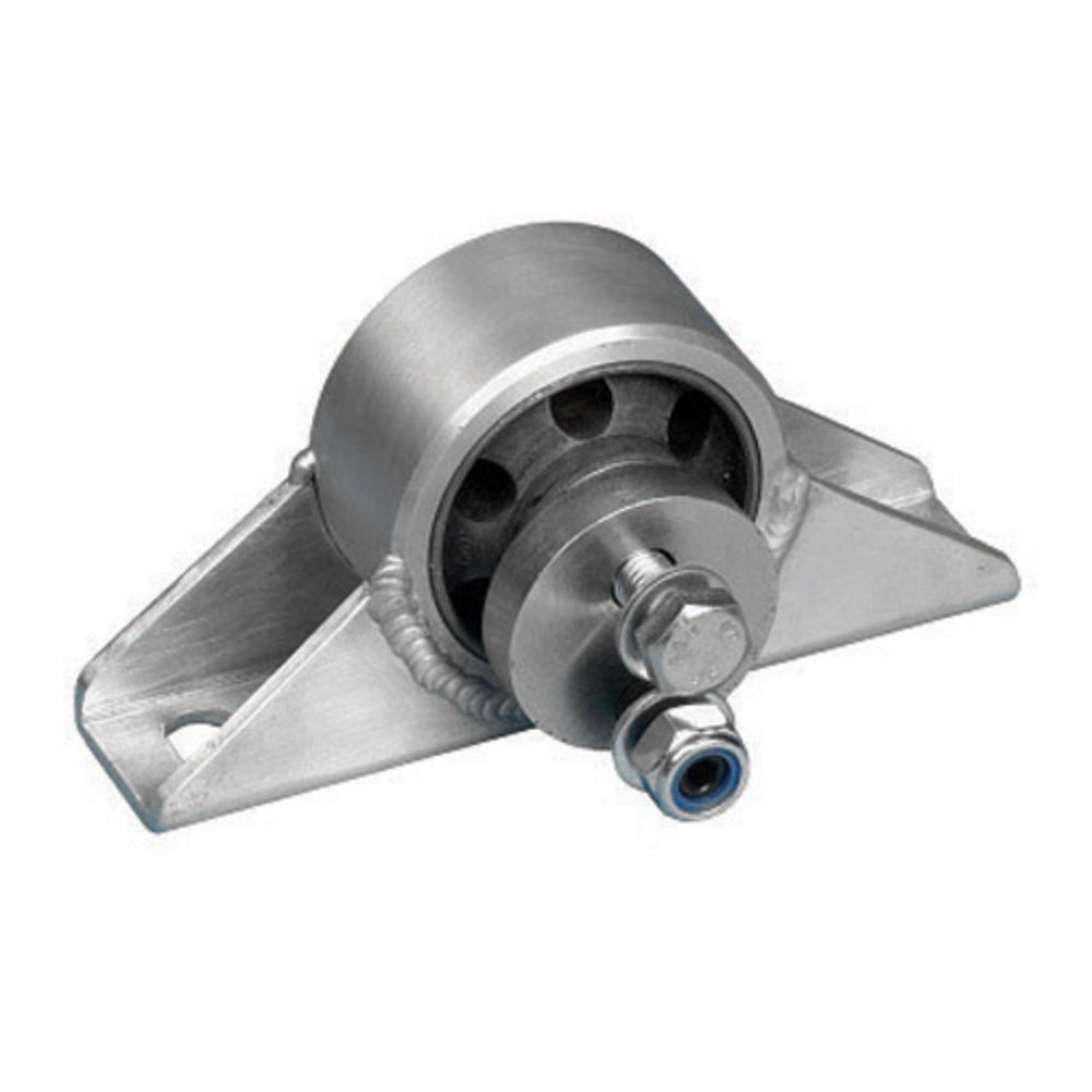 Vibra Technics Uprated Engine Mount - Competition