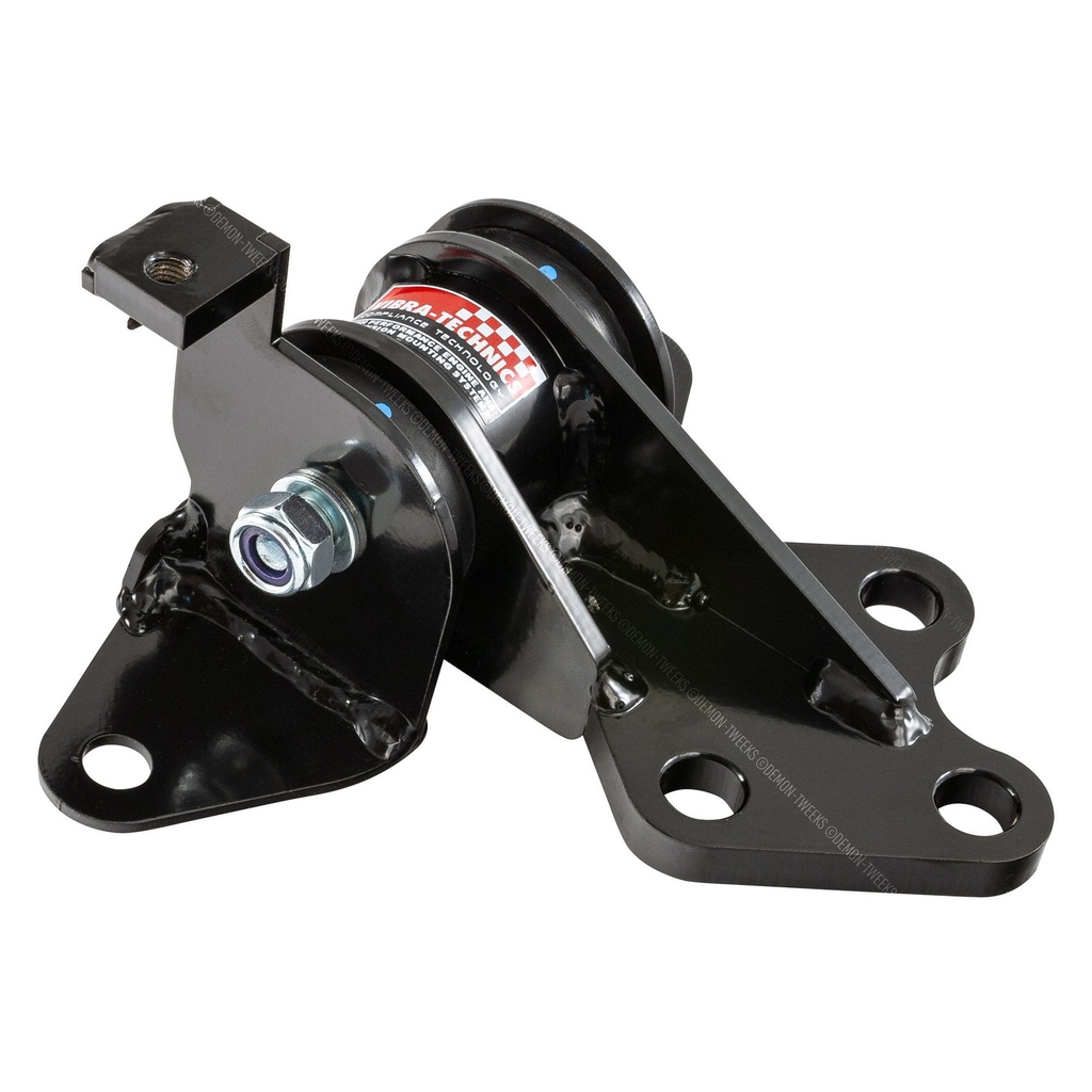 [V/TVXL112M] Vibra Technics Uprated Gearbox Mount - Performance