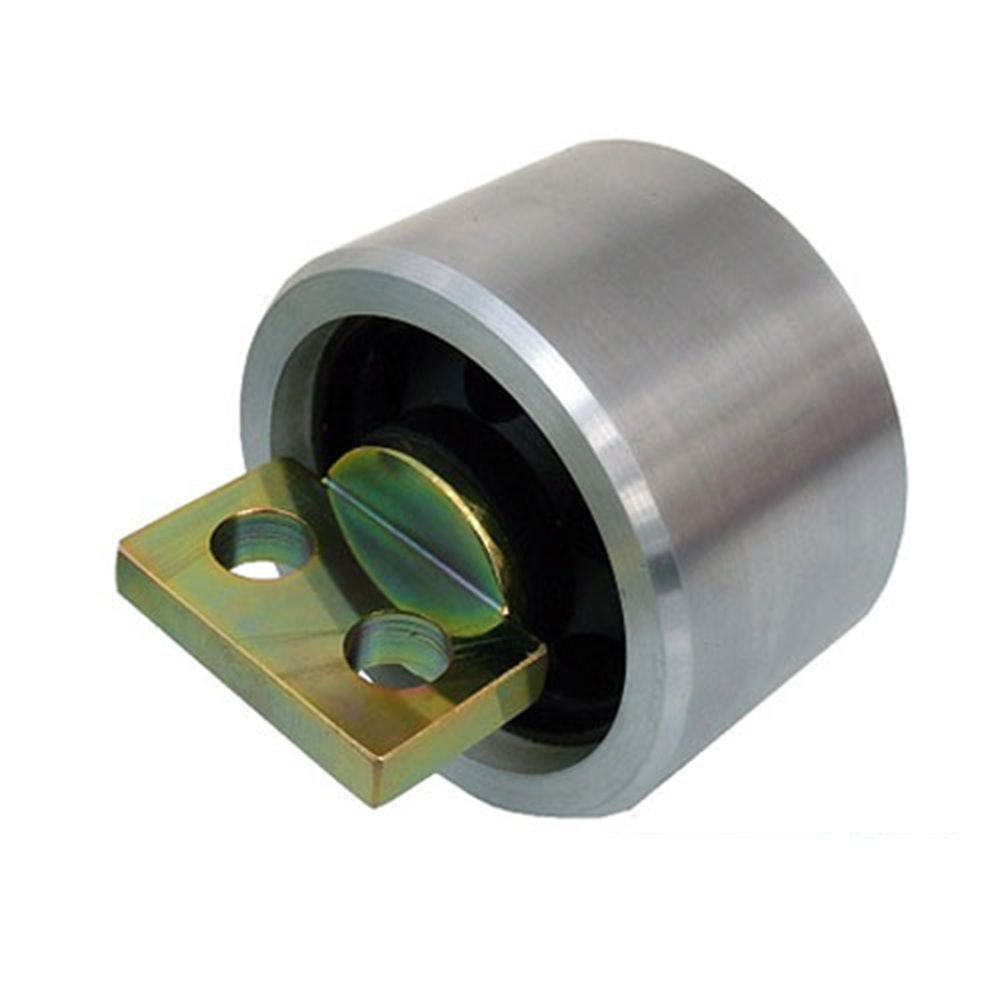 [V/TFOR158MX] Vibra Technics Uprated Gearbox Mount - Competition