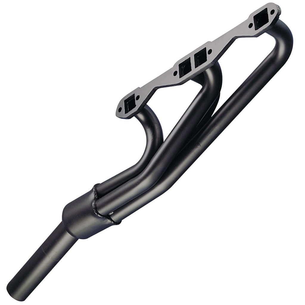 [ASHAPM5] Ashley Competition Exhausts Competition Exhaust Catalytic Converter Replacement Pipe