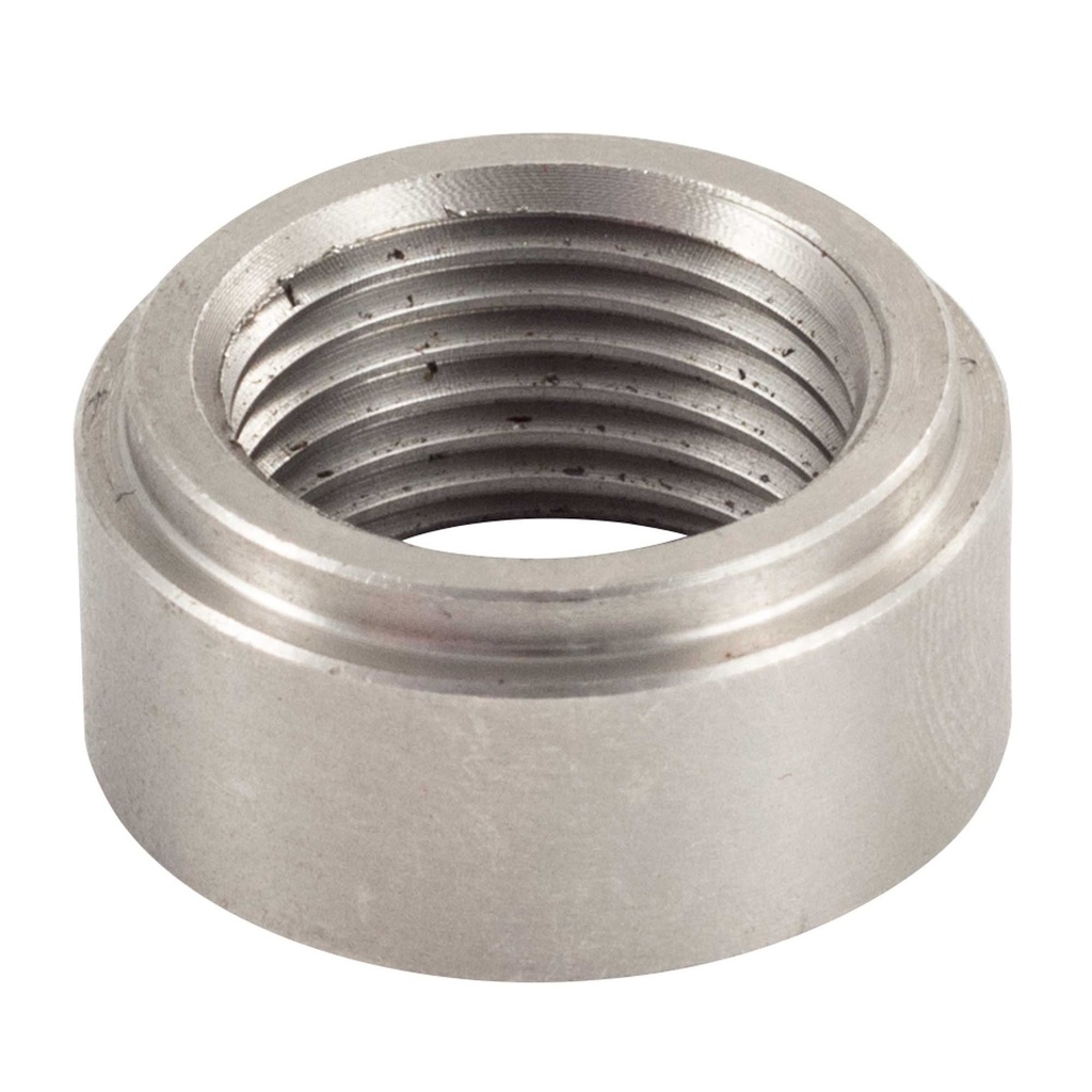 Aldon Automotive Lambda Sensor Boss