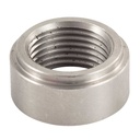 Aldon Automotive Lambda Sensor Boss