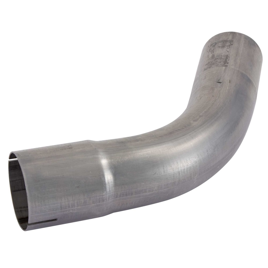 Jetex Exhaust Bend