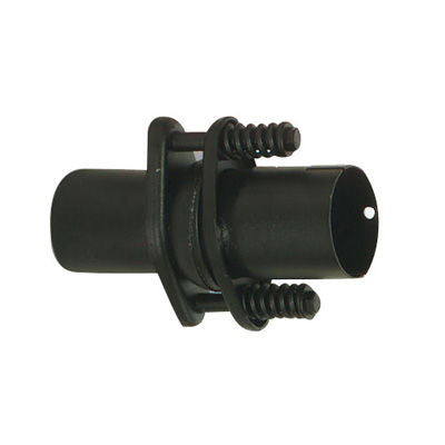 [243989-1872133] Jetex Compensator (3 Inch, Stainless Steel)
