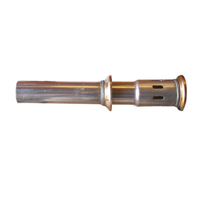[243990-1141876] Jetex Decibel Insert (3 Inch)