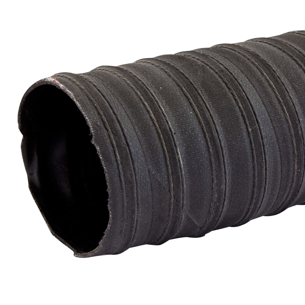 ATL Lightweight Flexible Fuel Filler Neck Hose
