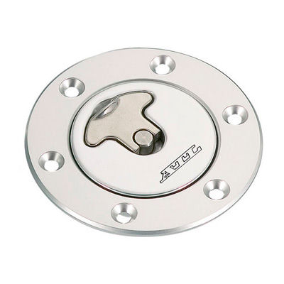 ATL Flush Fit Fuel Filler Caps